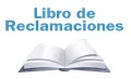 Libro de Reclamaciones